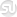 第五套人民币发布 5毛变银色